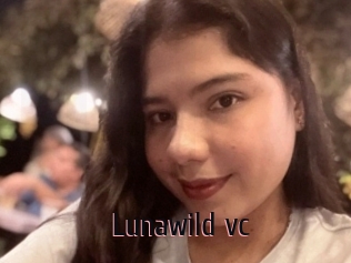 Lunawild_vc