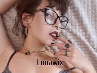 Lunawix