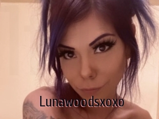 Lunawoodsxoxo