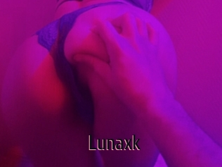 Lunaxk
