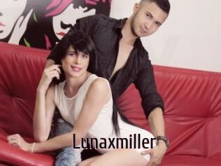 Lunaxmiller