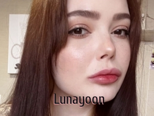 Lunayoon