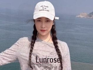 Lunrose