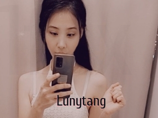 Lunytang