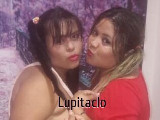 Lupitaclo
