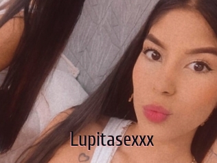 Lupitasexxx