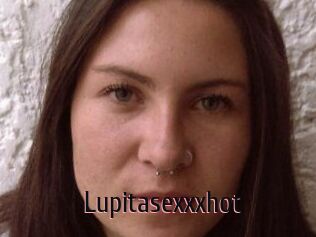 Lupitasexxxhot