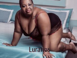 Lurarios