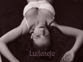 Lurlenejo