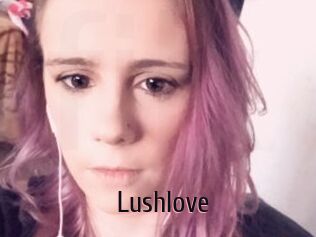 Lush_love