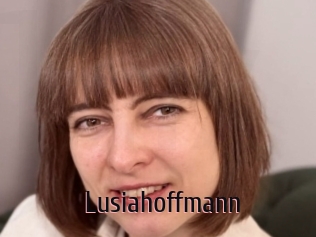 Lusiahoffmann