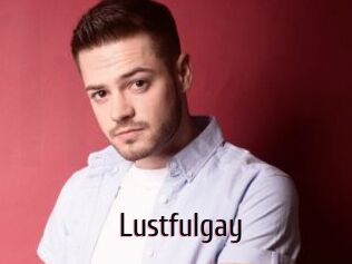 Lustfulgay