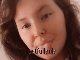 Lustfullayla