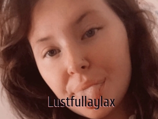 Lustfullaylax