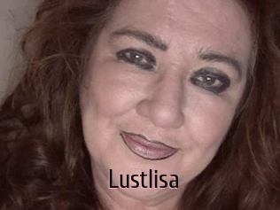 Lustlisa