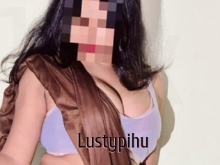 Lustypihu