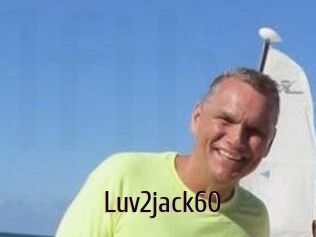 Luv2jack60