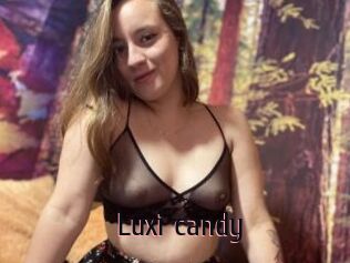 Luxi_candy