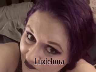 Luxieluna