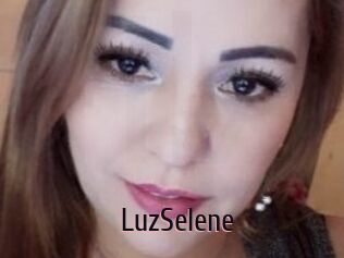 LuzSelene