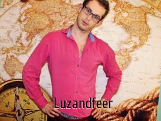 Luzandfeer