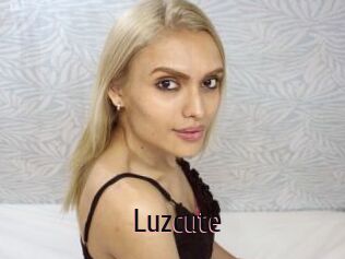 Luzcute