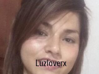 Luz_loverx