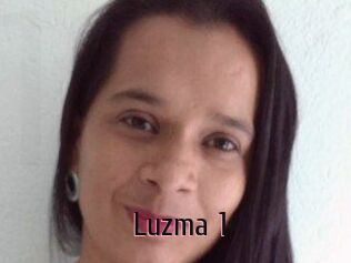 Luzma_1