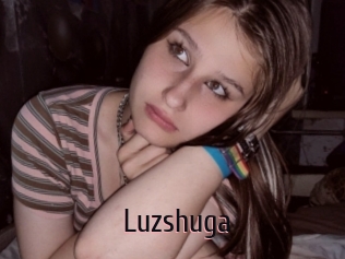 Luzshuga