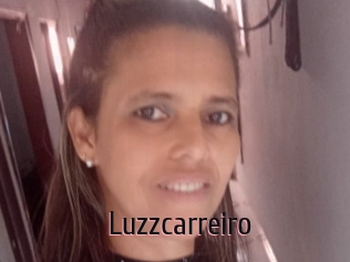 Luzzcarreiro
