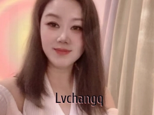 Lvchangq
