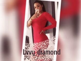 Lvvy_diamond