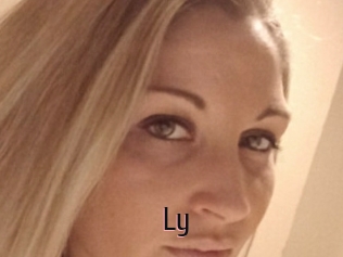 Ly