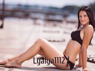 Lyalya1112