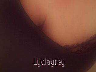 Lydiagrey