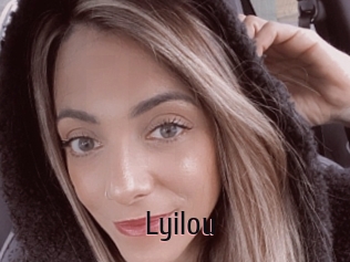Lyilou