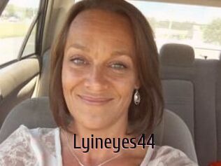 Lyineyes44