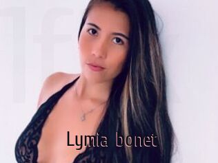 Lymia_bonet