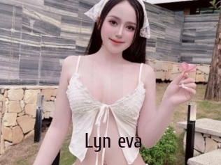 Lyn_eva