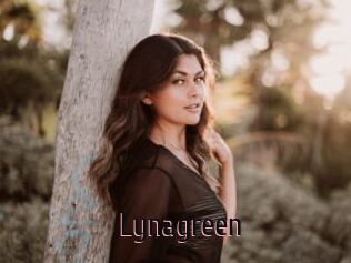 Lynagreen