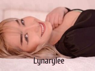 Lynarylee