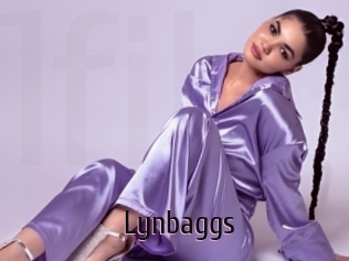 Lynbaggs