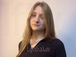 Lynbaker
