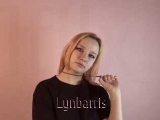 Lynbarris