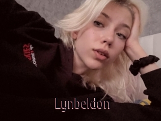 Lynbeldon