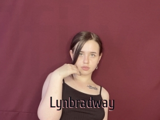 Lynbradway
