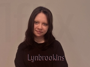 Lynbrookins