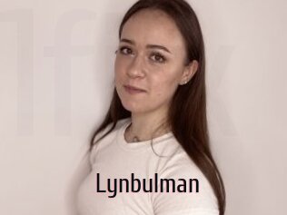 Lynbulman