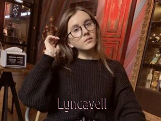 Lyncavell
