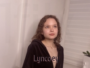 Lyncoey